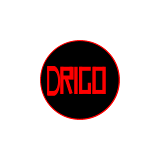 IlLuSioN DriGo's emblem