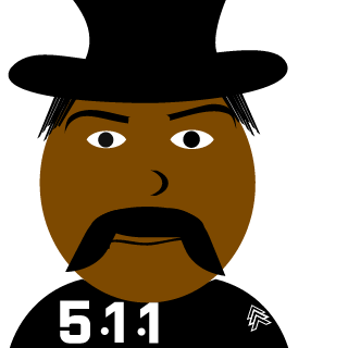R3kooz_AK's emblem