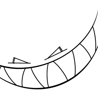 CEOstuntz's emblem