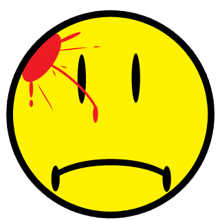 Bad_galak's emblem