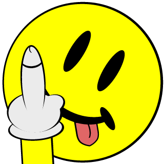 Sunny_Vito38's emblem