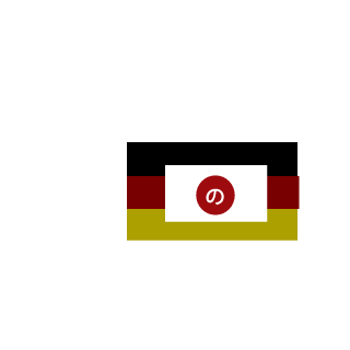 killian_1-tomio's emblem