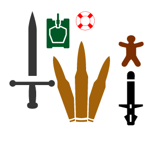 SenorMAD's emblem