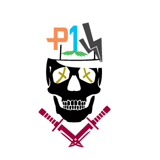 Ocaiden1's emblem