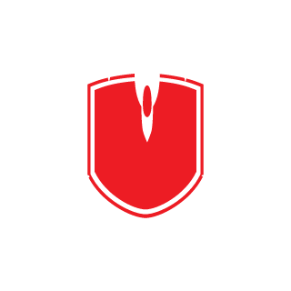 MeluboK's emblem