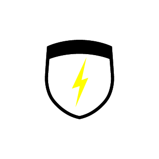 Genociedolo's emblem