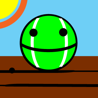 Jarrybob's emblem
