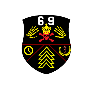 juksutuksutin's emblem