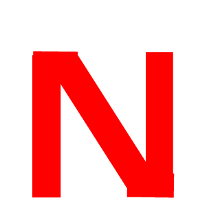 Fizzbend's emblem