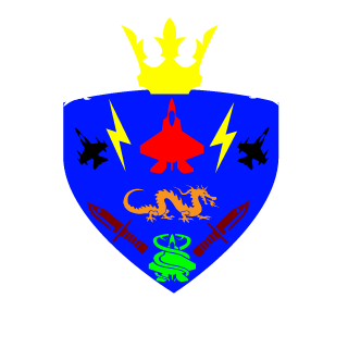 Lekany056's emblem