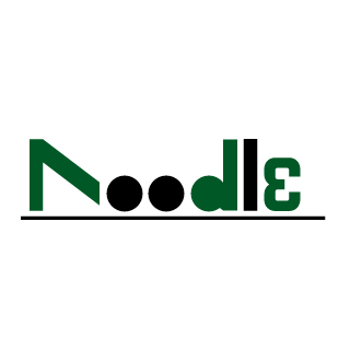 whetnoodle's emblem