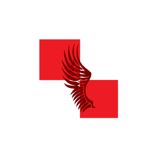 Pigi423's emblem