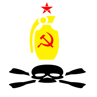 Talosito88's emblem