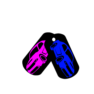 BASHA0_0's emblem
