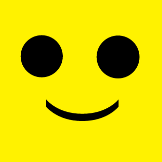 Ur_Pal_Buddy's emblem