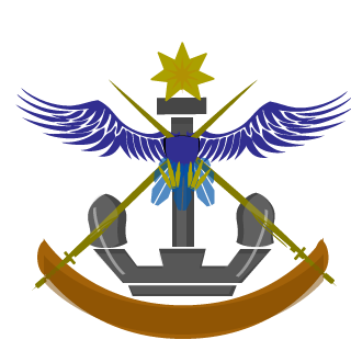 Cremity_og's emblem