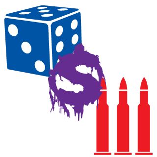 Frankfurt_Soup's emblem