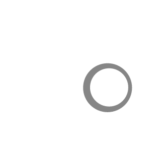ADMIRAL0AWESOME's emblem