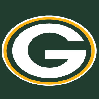 Chrislesdog's emblem