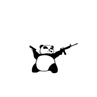 Zerokuu's emblem