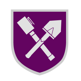 GyroFin's emblem