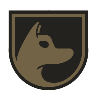 Enfield0010's emblem