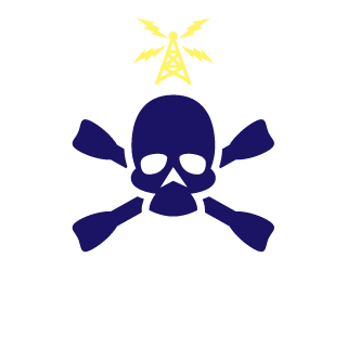 Moreno9_dT's emblem