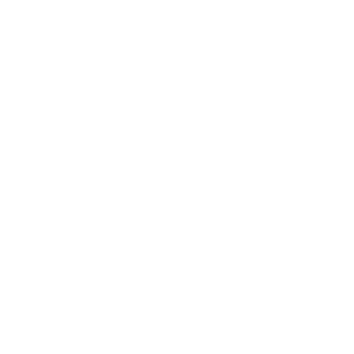 Kundera2018's emblem