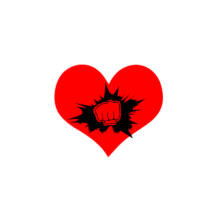 Tylooooooo's emblem