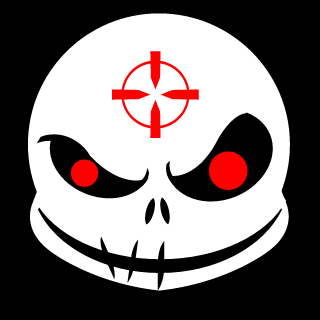 kazu521313's emblem