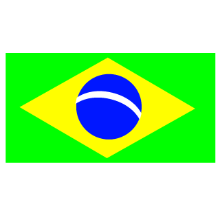 SD-De_Moura-503's emblem