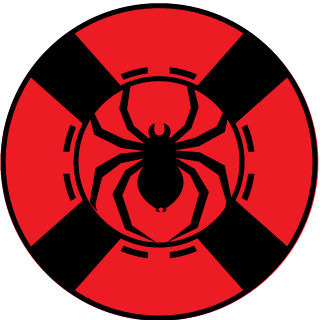 XPEH-MO4EHbIy's emblem