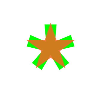 0nlars's emblem
