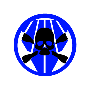 xPlainsic's emblem