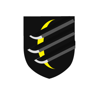 hujikawa080713t's emblem