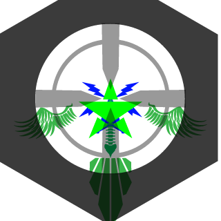sethabillion's emblem