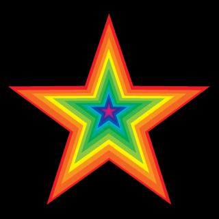 OmgSauceBbq's emblem