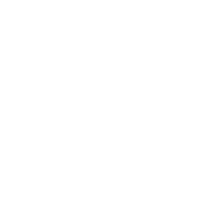 rekna0509's emblem