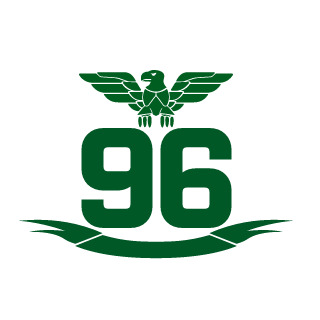 uhu-1996_11's emblem