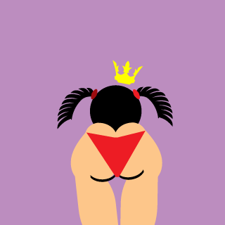 WHATDADOGD0ING's emblem