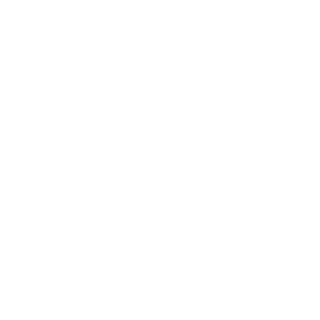 8c21879e10baca8e's emblem