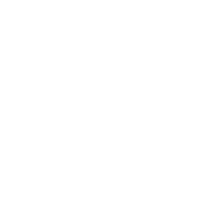 olereimers's emblem