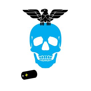 aqYpTen's emblem