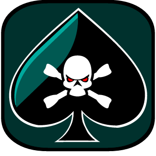 Quickskyfall-2's emblem