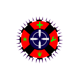 LoLAnywhere90's emblem