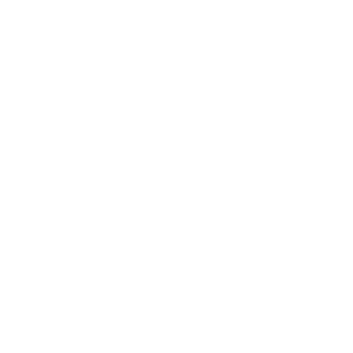 RJB1990's emblem