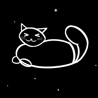 evochka's emblem