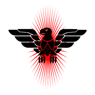 SyncP246B's emblem