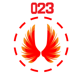 BrisingrArgetlam's emblem