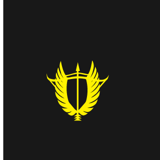 KlemmmX's emblem